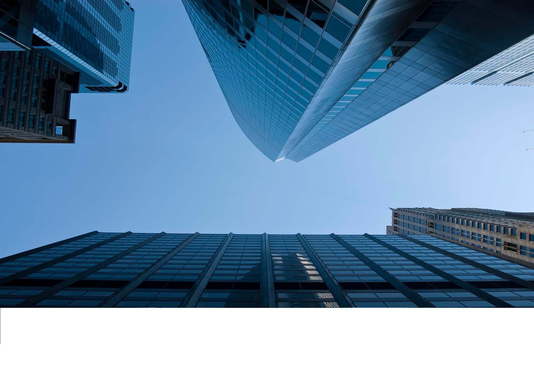final_building_high_res